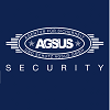 AGSUS Security GmbH